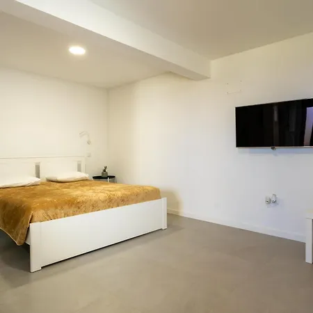 아파트 Sun Hill *