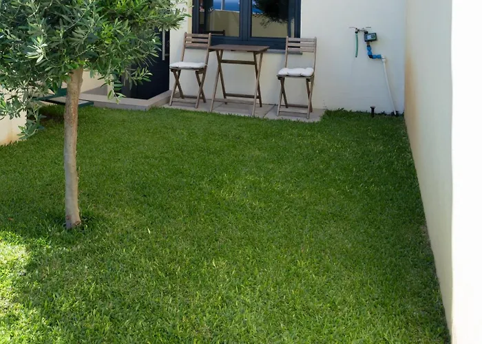 Sun Hill * 圣克鲁斯