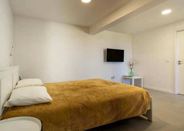 Apartment Sun Hill