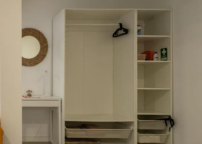 Sun Hill Apartment Santa Cruz (Madeira)